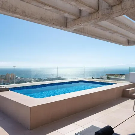 Karat Atico Siam Skies * アデヘ