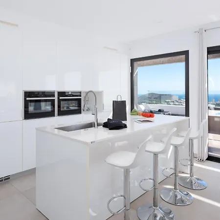 Karat Atico Siam Skies * アデヘ