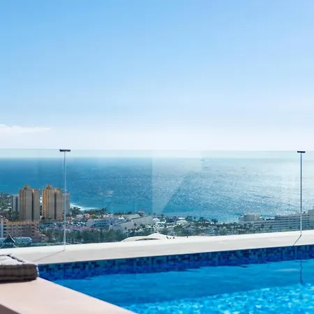 Karat Atico Siam Skies *